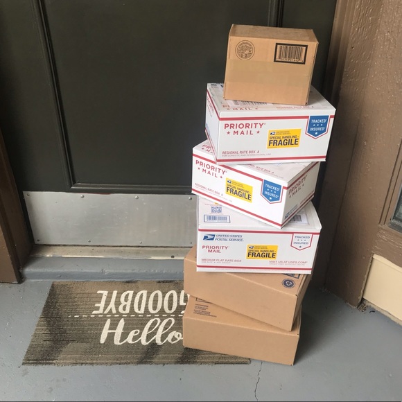 Meet your Posher, Artemisa - Picture 8 of 8